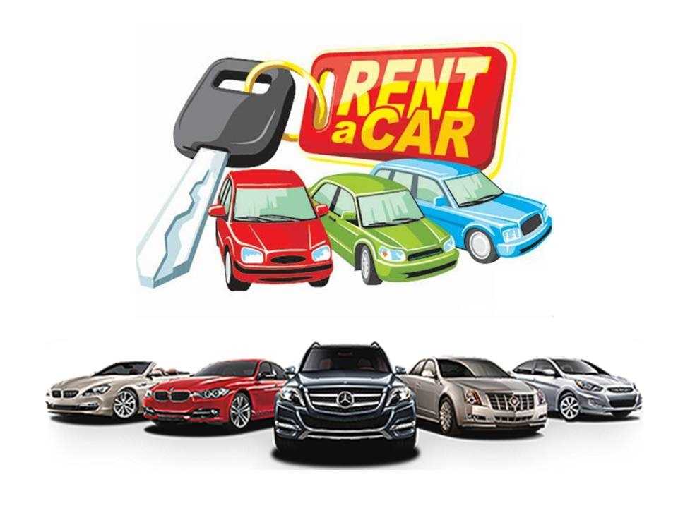 Seydiler Rent A Car
